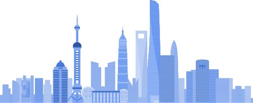 I+消费：融合共生驱动增长AG真人网站产业之声 A(图1)