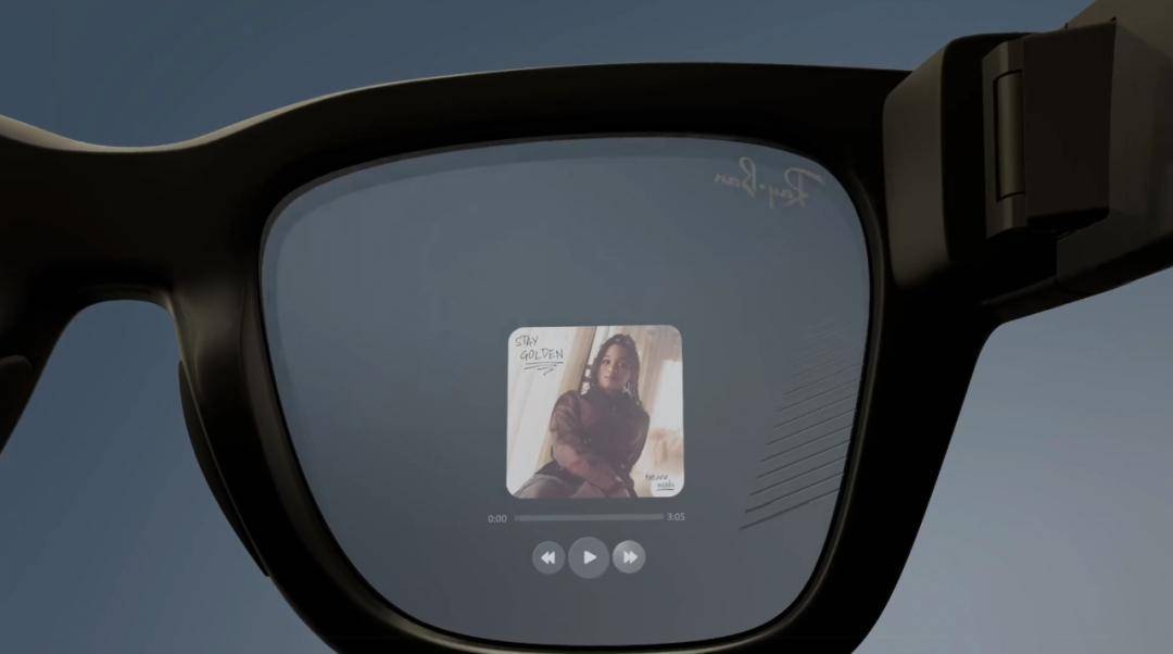 的百镜大战带火国产眼镜老板AG真人app