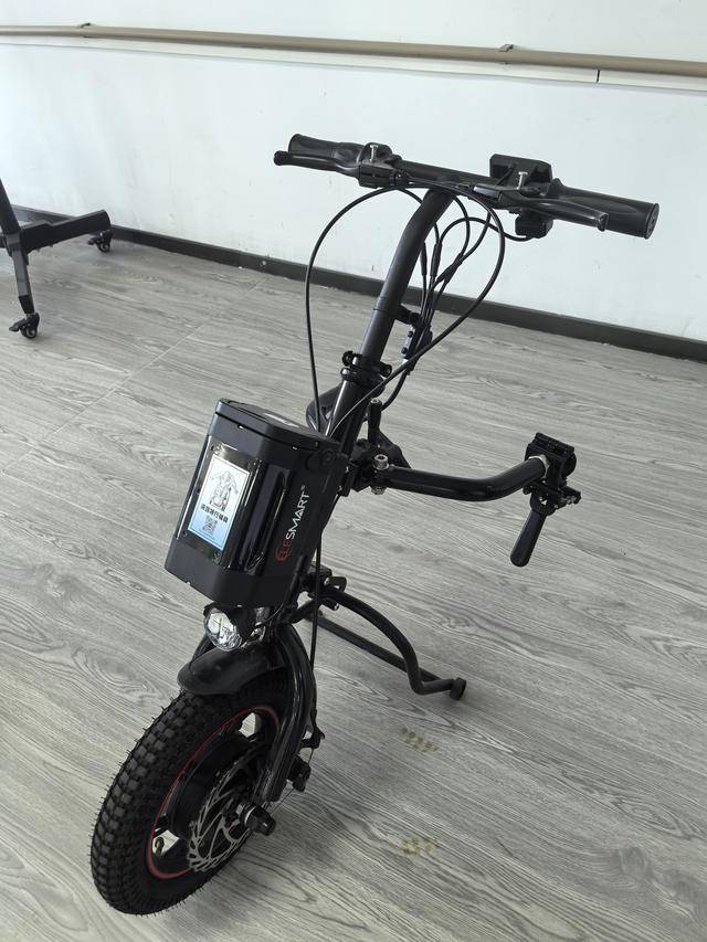 深圳破解助残产品落地瓶颈AG真人旗舰厅从孵化到量产(图1) 深圳破解助残产品落地瓶颈AG真人旗舰厅从孵化到量产(图1)