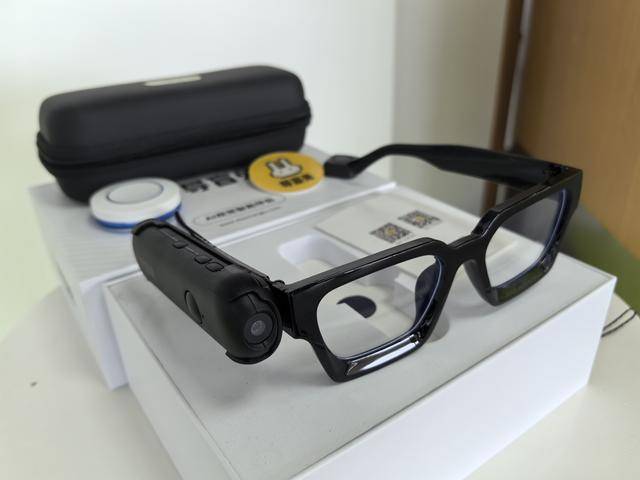 深圳破解助残产品落地瓶颈AG真人旗舰厅从孵化到量产(图2) 深圳破解助残产品落地瓶颈AG真人旗舰厅从孵化到量产(图2)